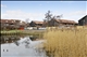 Vejledalen 336